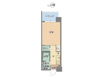 【トーマス兼城Ⅰ】南風原北ICまで車で約5分