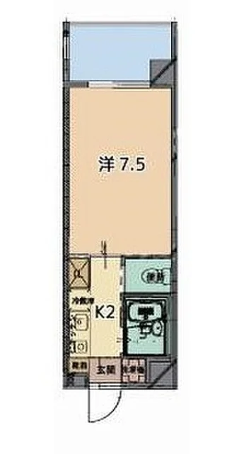 トーマス与儀