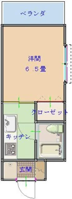 トーマス壺屋