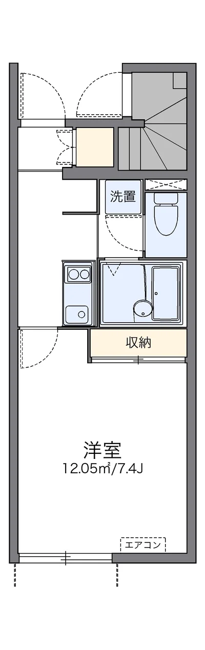 レオネクストアピエ