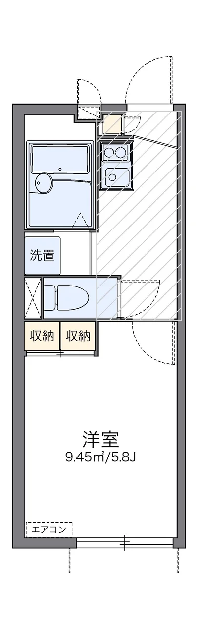 レオパレス宮本相久