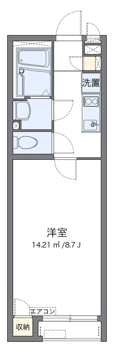 クレイノバンブスヴァルトハイム