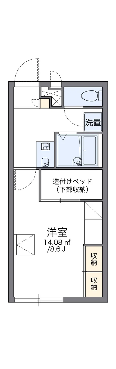 レオパレスリスペクト