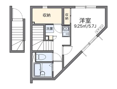 レオネクストベネフィット双葉