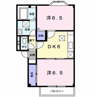 パルコートｓ