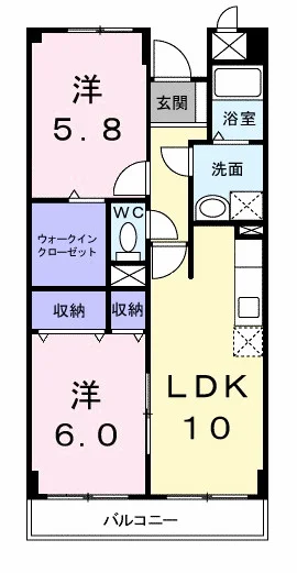 アクシスコート