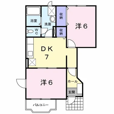 プリムローズ