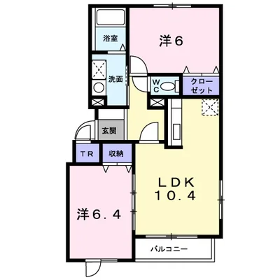 アドラーブル