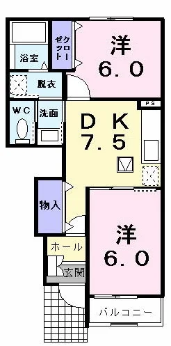 リバーサイドプラスワン