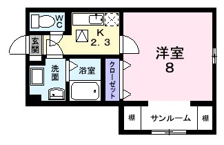 ラヴィッサン・ボヌール