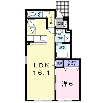 ダイアガーデン