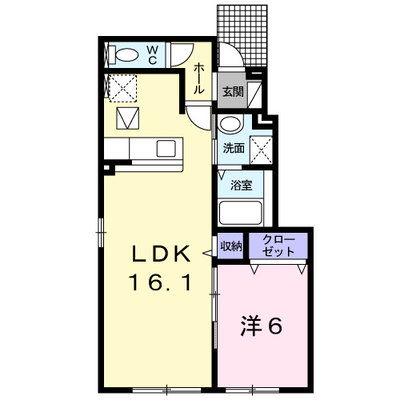 ダイアガーデン