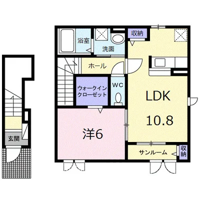 リバーサイドパーク