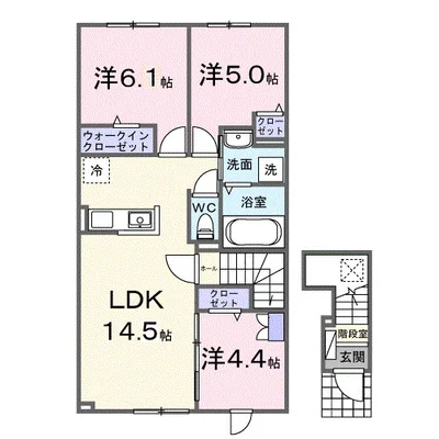 ひまわりⅤ