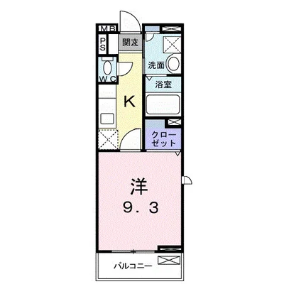 カ-サ・アリエッタ