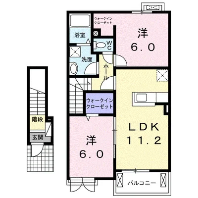 ラフィネ　ヌフ