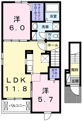 シェルトⅥ