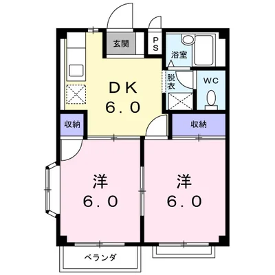 アーバン スナガ S