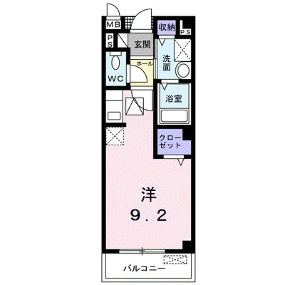 サンパティエコート