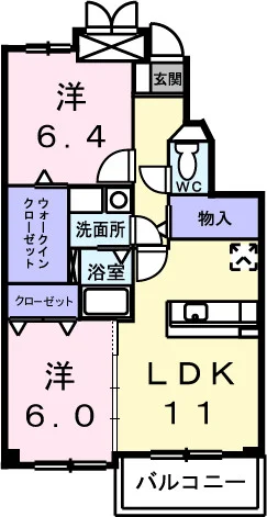 カイラス・ドルフ