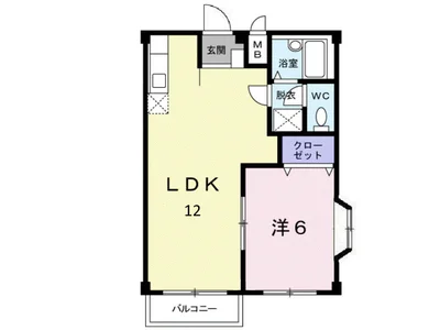 エルディム東郷