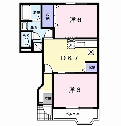 アメニティーハウス白金