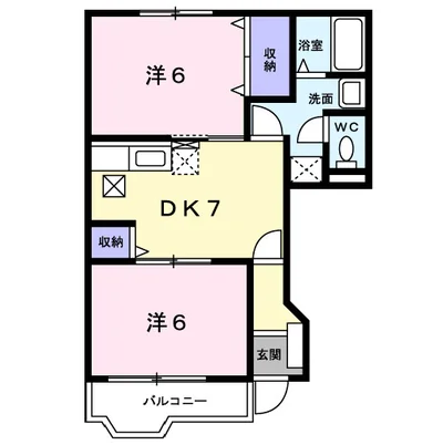 モルティ