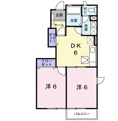 エトワールＡ