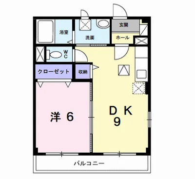 ドゥー　パルテールⅡ