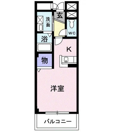ホワイト　ウッド