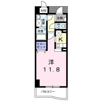 グレース　ヴィレッジ