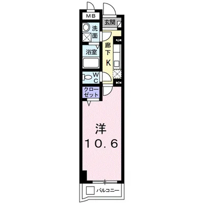 カーサ　ドルチェ