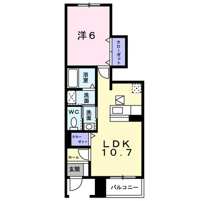 コンソルテⅡ