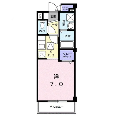 グランソレイユ