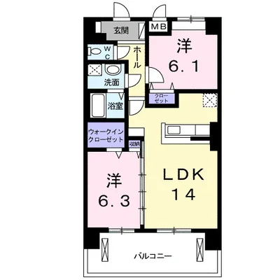 オリーブ　コート塚田
