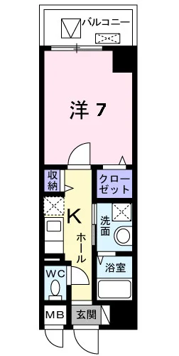エレディータ