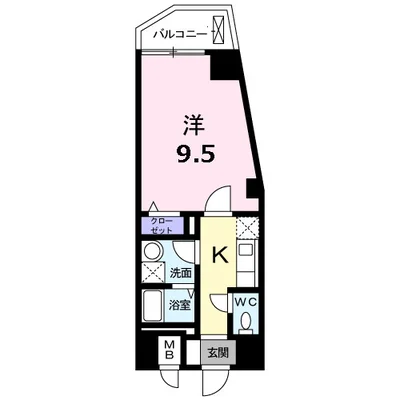 エルシェ　横濱