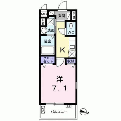 ディラヴェール光が丘