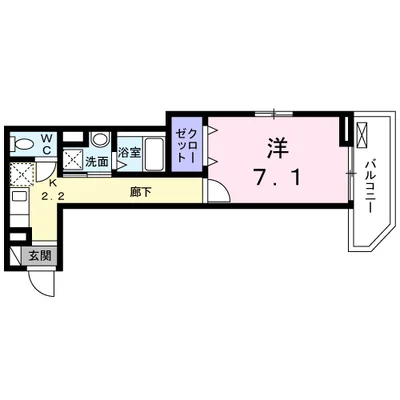 ラピス ウィークス