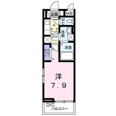 ブライト フューチャー