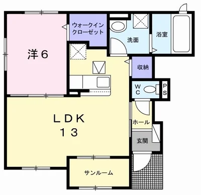 ビエント