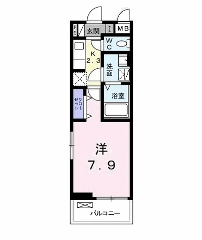 グランフェリシア