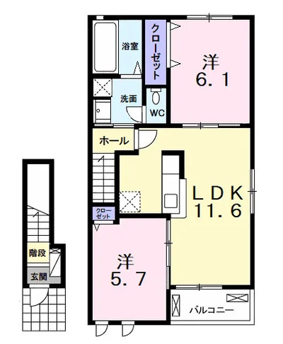 ミレーワ白金