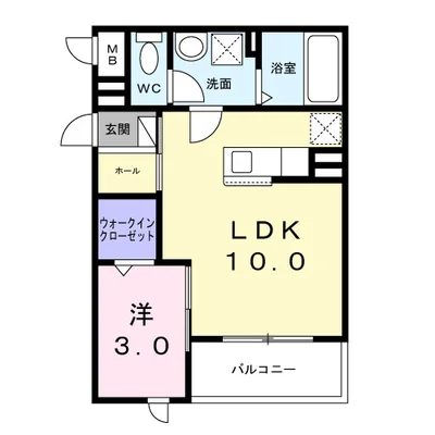 カーサ アヴァンツァーレ