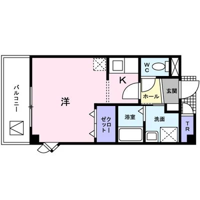 アムール青木