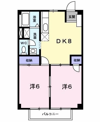 ファミールハイム
