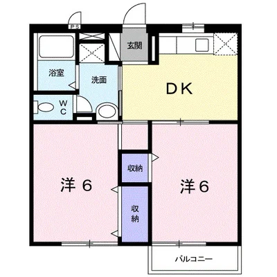 Annex Ⅰ