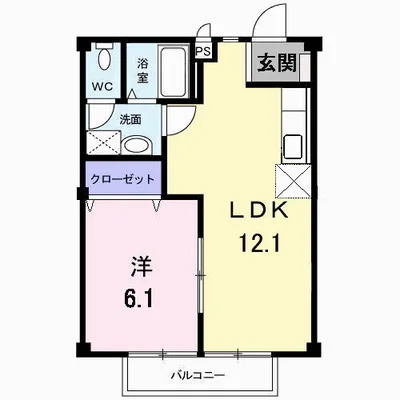 パストラル21