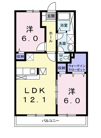 ドリーム