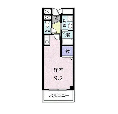 ランブラン